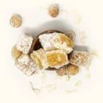 Delight - Hawaiian 2