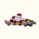 Delight_Blueberry_Basil 1