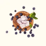 Delight_Blueberry_Basil 2