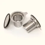 TeaStrainers 1