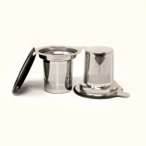 Tea Strainer (2 pk)