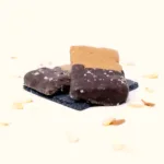 Toffee_Dark_Chocolate 1