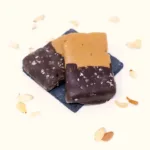 Toffee_Dark_Chocolate 2