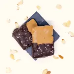 Toffee_Dark_Chocolate 3