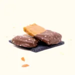 Toffee_Milk_Chocolate 1