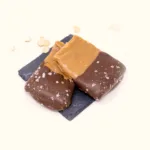 Toffee_Milk_Chocolate 2