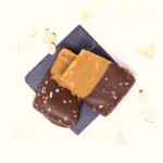 Toffee_Milk_Chocolate 3