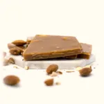 Toffee_Original 1