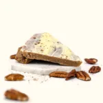 Toffee_White_Pumpkin_Chocolate 1