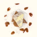 Toffee_White_Pumpkin_Chocolate 2