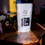 Coffee-single-origin