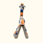 Plush_Blue_B_O_Giraffe 3