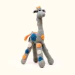 Plush_Blue_B_O_Giraffe 4