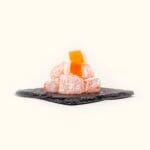 Delight Blood Orange 1