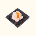 Delight Blood Orange 2