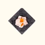 Delight Blood Orange 3