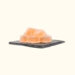 Delight Sour Grapefruit 1