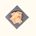 Delight Sour Grapefruit 2