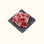 Delight Tart Raspberry 2