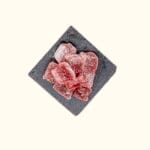 Delight Tart Raspberry 3