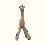 Plush_Blue_B_O_Giraffe 1
