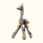 Plush_Blue_B_O_Giraffe 2