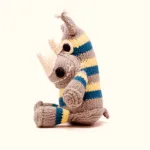 Plush_Cream_B-Y_Rhino 2