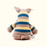 Plush_Cream_B-Y_Rhino 3