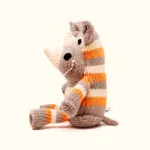 Plush_Cream_O-C_Rhino 2