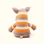 Plush_Cream_O-C_Rhino 3