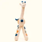 Plush_Cream_O_B_Giraffe 1