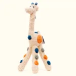 Plush_Cream_O_B_Giraffe 2