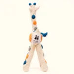 Plush_Cream_O_B_Giraffe 3