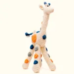 Plush_Cream_O_B_Giraffe 4