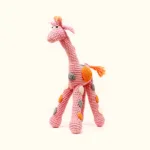 Plush_Pink_B-O_Giraffe 2