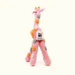 Plush_Pink_B-O_Giraffe 3