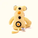 Plush_Yellow_Leopard 3