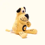 Plush_Yellow_Leopard 4